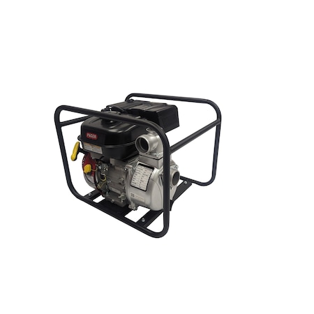 Pacer 2'' Metal Dewatering Pump MWP-2